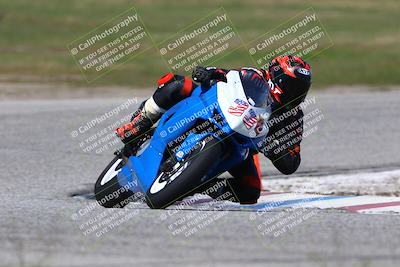 media/Mar-23-2025-TrackDaz (Sun) [[88a7749186]]/A Group/2pm (Cotton Corners)/